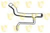 UNIGOM R5001 Radiator Hose